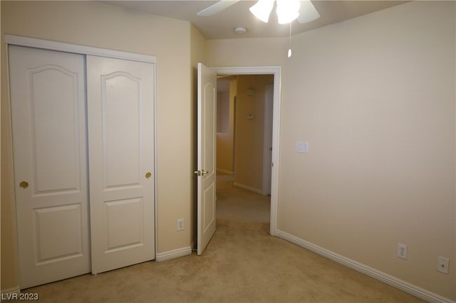 0 - 8869 Happy Stream Ave, House other with 3 bedrooms, 3 bathrooms and null parking in Las Vegas NV | Image 10