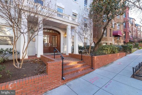 apt-306-1816 Kalorama Rd Nw, WASHINGTON, DC, 20009-8168 | Card Image