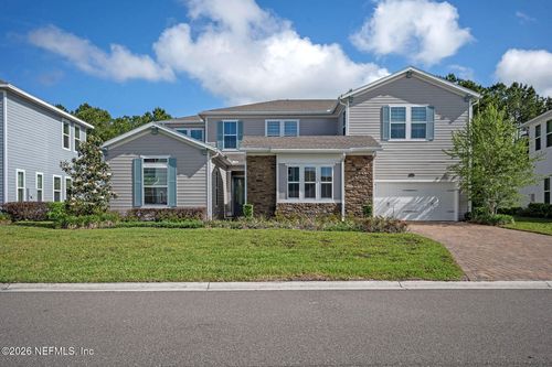 315 Tierra Cv, St Johns, FL, 32259-1209 | Card Image