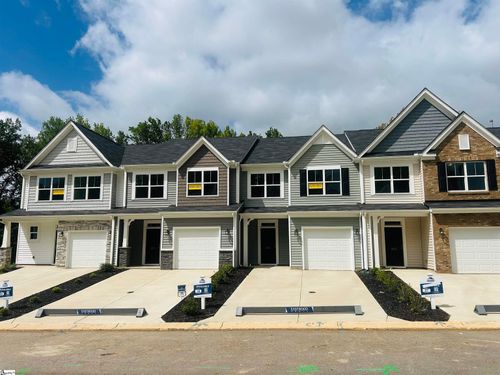 205 Sparta Ln, Spartanburg, SC, 29303 | Card Image
