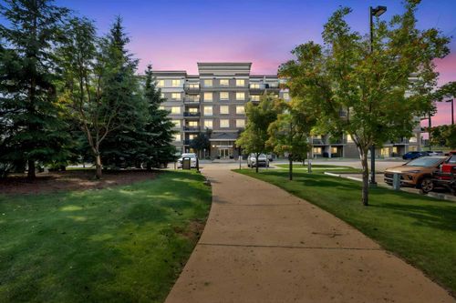 119-136D Sandpiper Rd, Fort Mcmurray, AB, T9K0J7 | Card Image