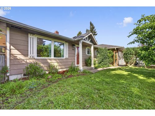 114 Hayden Bridge Way, Springfield, OR, 97477-1432 | Card Image