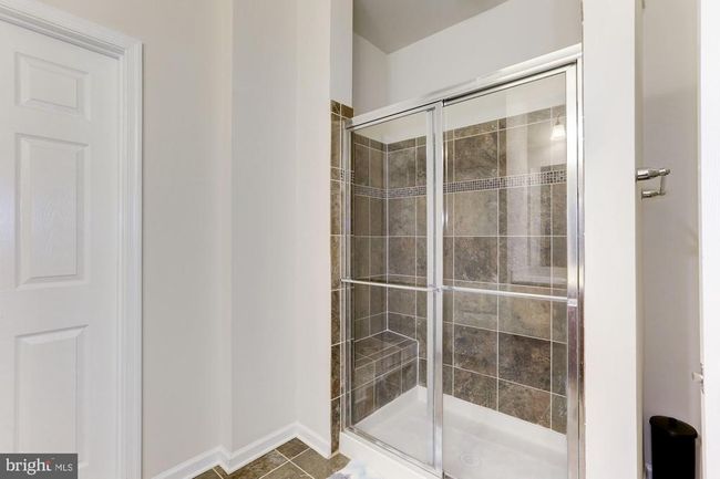 20586 Geddes Ter, Townhouse with 3 bedrooms, 3 bathrooms and null parking in ASHBURN VA | Image 27