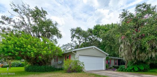 387 Marsh Landing Loop, OAK HILL, FL, 32759-9571 | Card Image