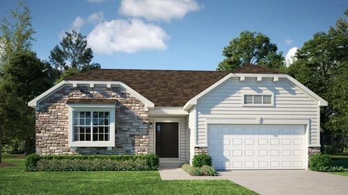 18741 Chatham Ln, Lowell, IN, 46356-9911 | Card Image