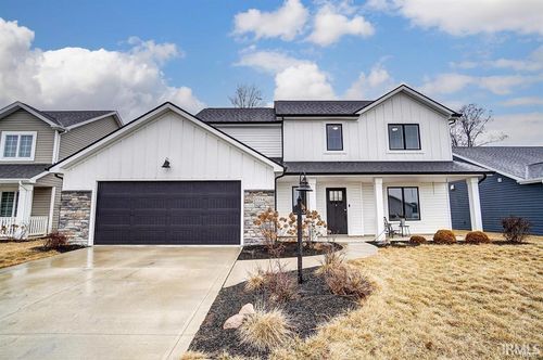 2034 Freestone Pl, Huntertown, IN, 46748-7000 | Card Image