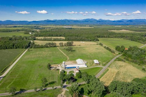 81 Basin Harbor Rd, Panton, VT, 05491-9809 | Card Image