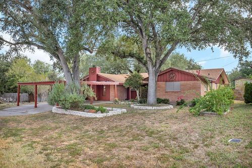 4522 White Oak Dr, Corpus Christi, TX, 78410-2522 | Card Image