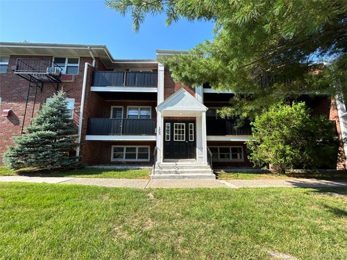 12a-153 Sixth Avenue, Orangetown, NY, 10960 | Card Image