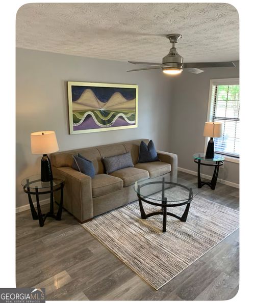 856 Five Forks Trickum Rd, lawrenceville, GA, 30046-5546 | Card Image