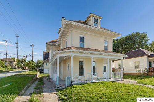 701 Avenue A, Plattsmouth, NE, 68048-1847 | Card Image