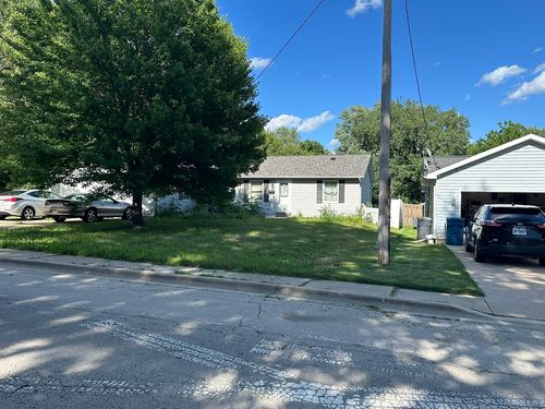 539 Shabbona St, Morris, IL, 60450-1608 | Card Image