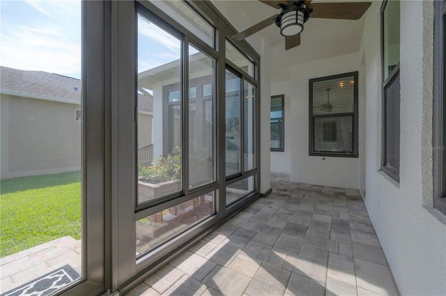 10115 Palladio Dr, House other with 5 bedrooms, 3 bathrooms and null parking in NEW PORT RICHEY FL | Image 39
