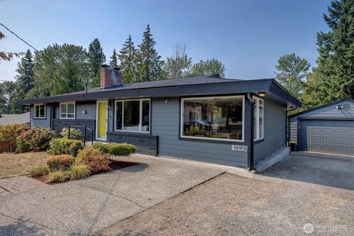 16901 113th Avenue Se, Renton, WA, 98055 | Card Image
