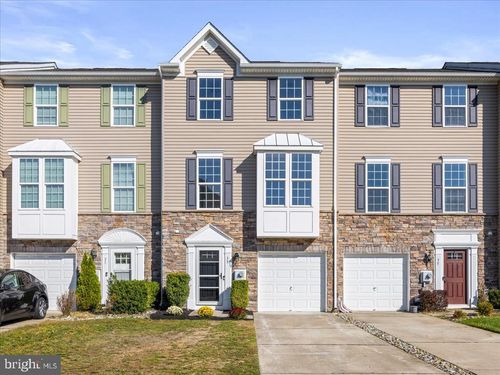 33 Tailor Ln, SICKLERVILLE, NJ, 08081-5696 | Card Image