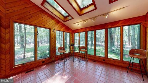 5 Pleasant Mill Ct, Medford, NJ, 08055-8462 | Card Image