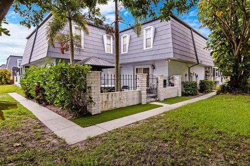 12039 Basin Street N, Wellington, FL, 33414 | Card Image