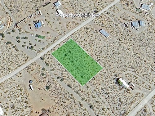 958 Overton Drive, Meadview, AZ, 86444 | Card Image