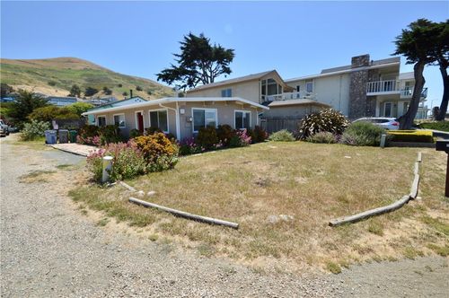 3175 Studio Dr, Cayucos, CA, 93430-1948 | Card Image
