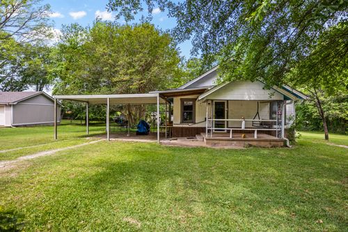 103 S Sun Camp Rd, White Oak, TX, 75693-1431 | Card Image