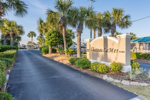 unit-10e-3795 Scenic Highway 98, Destin, FL, 32541-5771 | Card Image