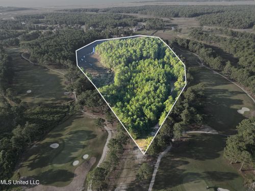 1007 Birdie Ln, Gautier, MS, 39553 | Card Image