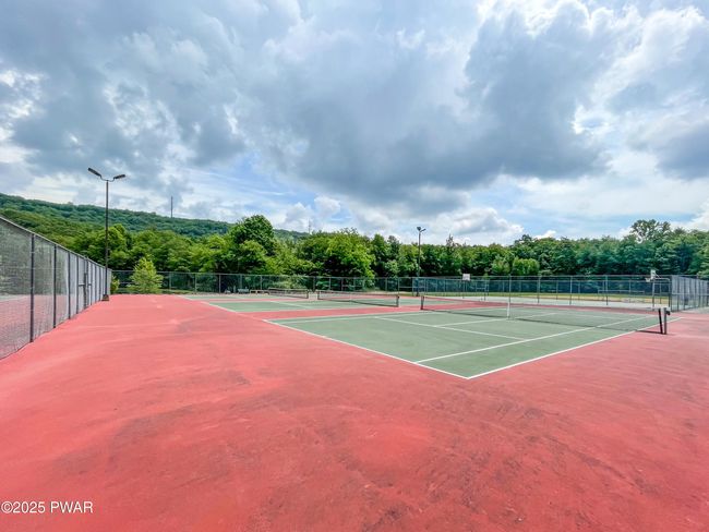 Tennis Courts | Image 72