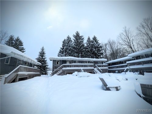 29-29 Holiville, Ellicottville, NY, 14731 | Card Image