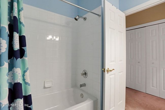 7670 Wexford Club Dr W, House other with 6 bedrooms, 5 bathrooms and null parking in Jacksonville FL | Image 58