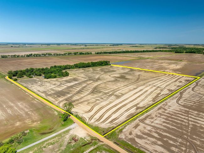 0 Ukena Rd, Home with 0 bedrooms, 0 bathrooms and null parking in Weiner AR | Image 20