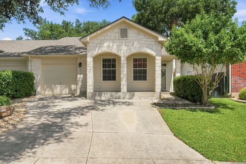 6215 Wexford Pl, San Antonio, TX, 78240-3925 | Card Image
