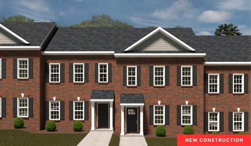 5615 Huntridge Rd, Roanoke, VA, 24012-8585 | Card Image