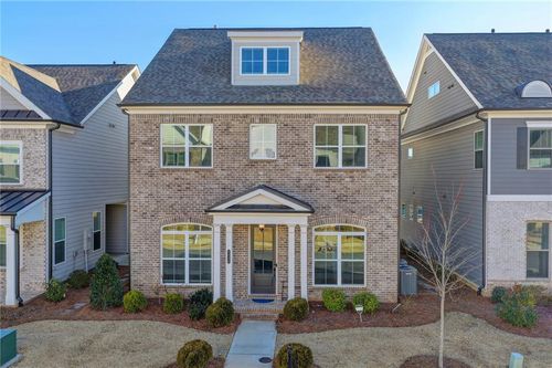 1055 Poppy Pointe, Alpharetta, GA, 30004-2208 | Card Image