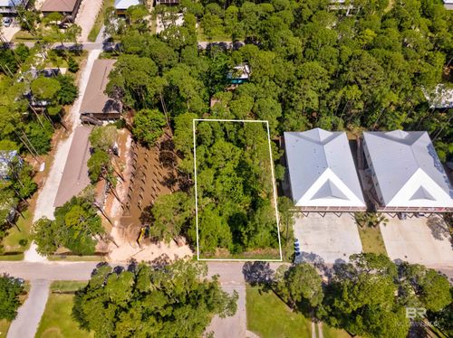 1408 Oleander Ln, Dauphin Island, AL, 36528-4348 | Card Image