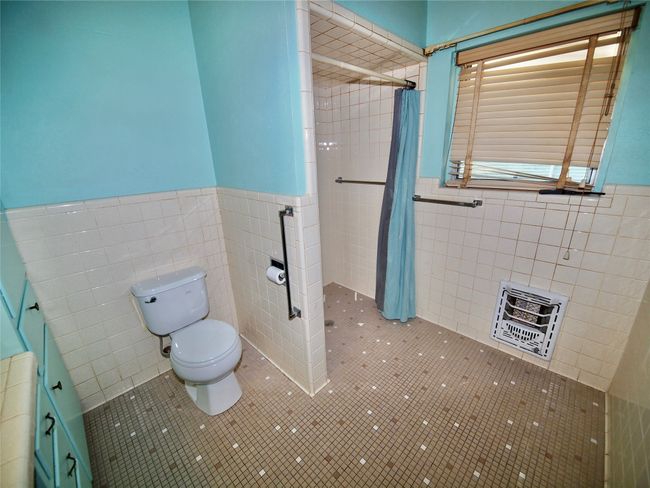 1441 Brazos St, House other with 3 bedrooms, 2 bathrooms and null parking in Graham TX | Image 24