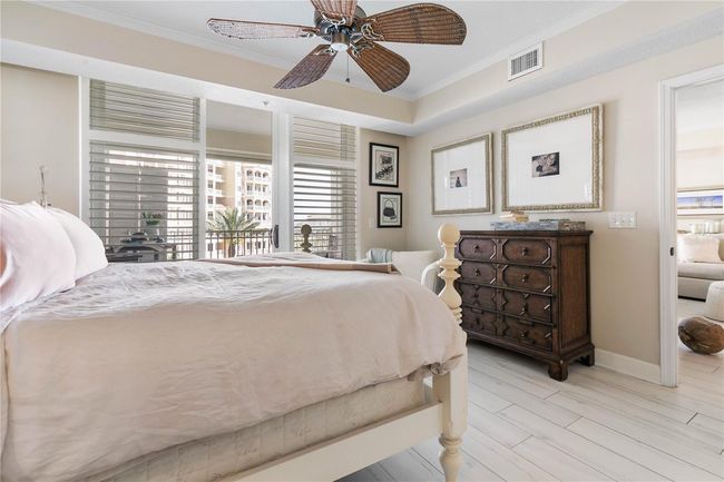 APT-306 - 200 Ocean Crest Dr, Condo with 3 bedrooms, 3 bathrooms and null parking in PALM COAST FL | Image 24