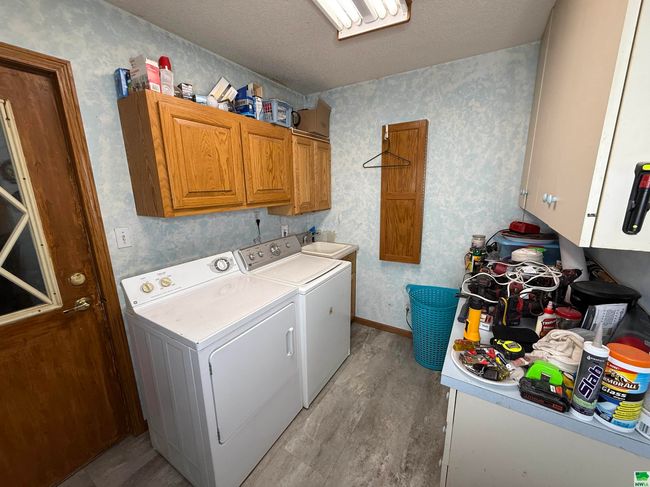 403 13 Th St, House other with 2 bedrooms, 2 bathrooms and null parking in Onawa IA | Image 18