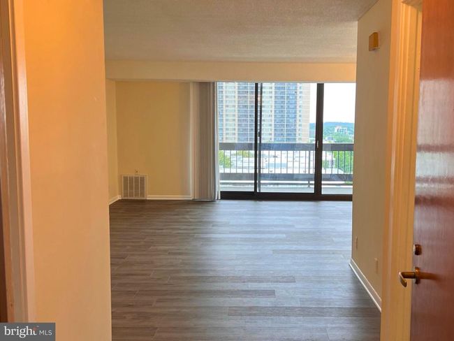 APT-907N - 5505 Seminary Rd, Condo with 1 bedrooms, 1 bathrooms and null parking in FALLS CHURCH VA | Image 30