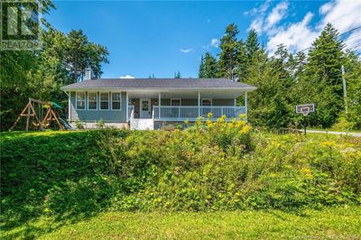 50 Fishermans Rd, House other with 4 bedrooms, 3 bathrooms and null parking in Saint John NB | Image 2