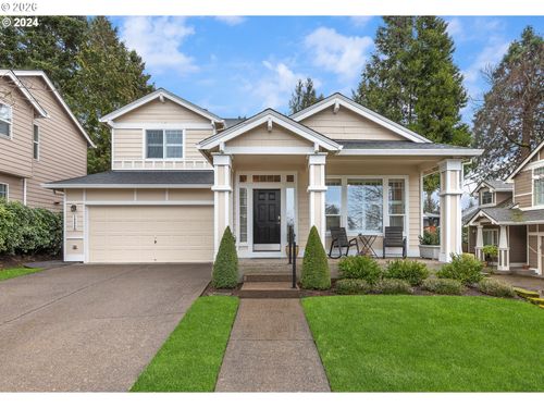 14450 Holly Springs Rd, Lake Oswego, OR, 97035-6559 | Card Image