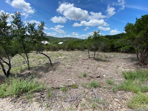 391 Pr 1748 Lot 391, Mico, TX, 78056 | Card Image