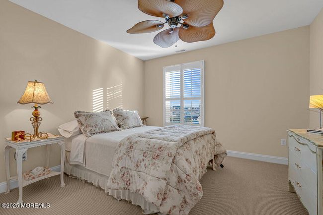 100A - 96 Beach Dr, Condo with 4 bedrooms, 4 bathrooms and 2 parking in Seaside Park NJ | Image 23