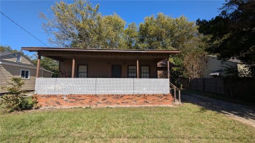 1213 Auburn Dr, Macon, GA, 31206-2703 | Card Image