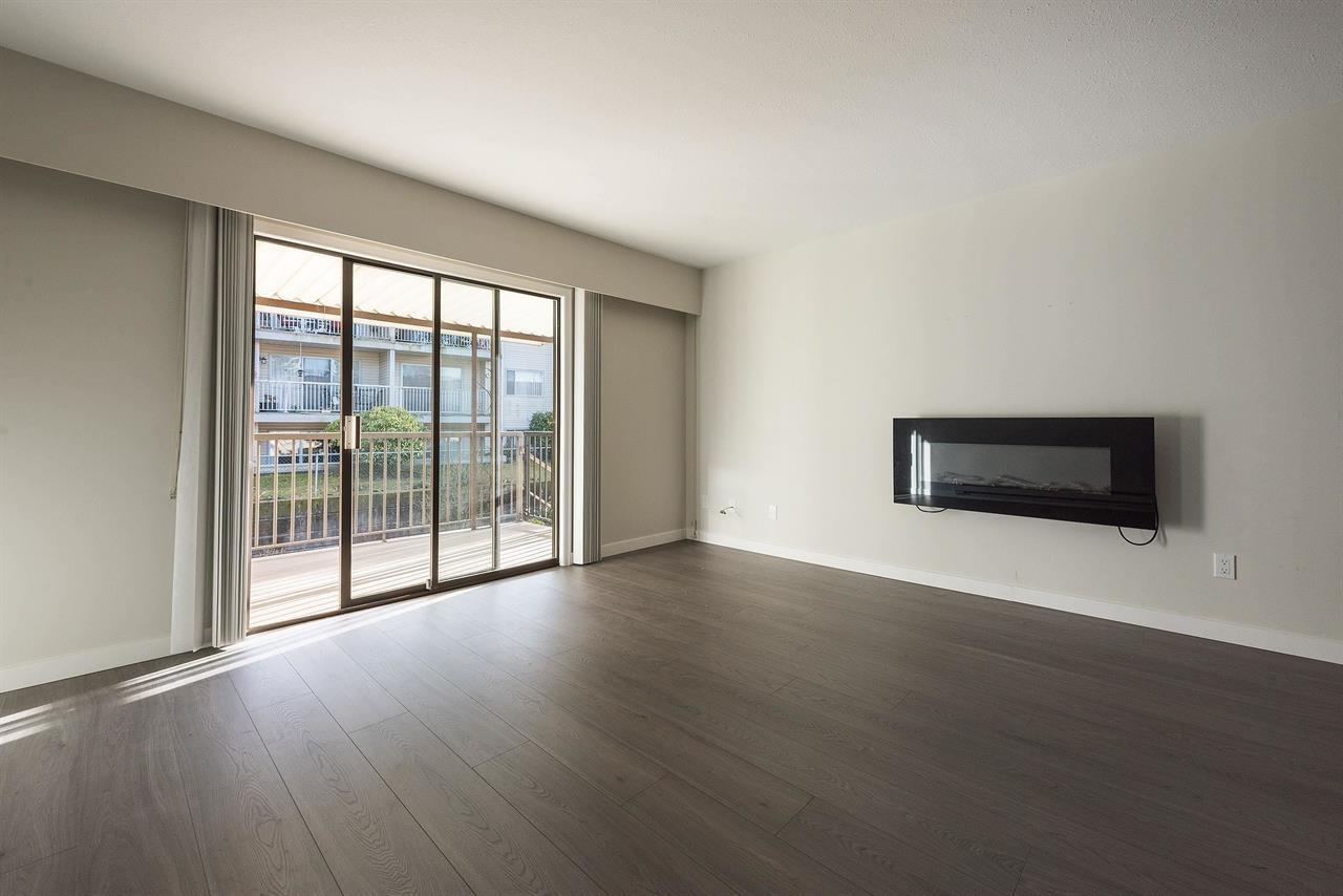 Residential in Abbotsford 4