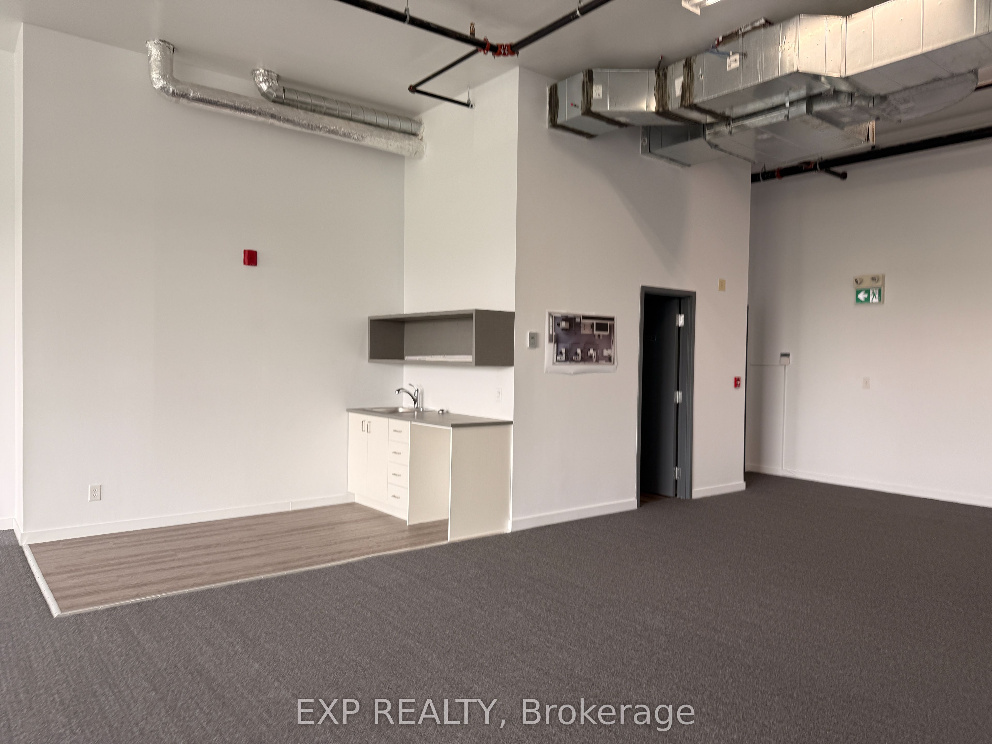 Commercial Sale in Kanata 5