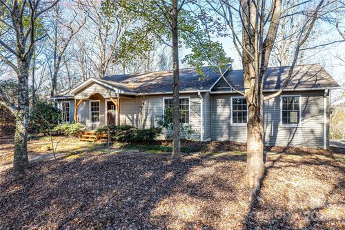 183 Wildwood Way, Lake Toxaway, NC, 28747-7792 | Card Image