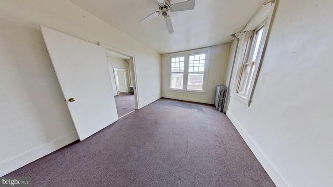 APT-3 - 17 E Main St, Condo with 3 bedrooms, 1 bathrooms and null parking in DALLASTOWN PA | Image 7