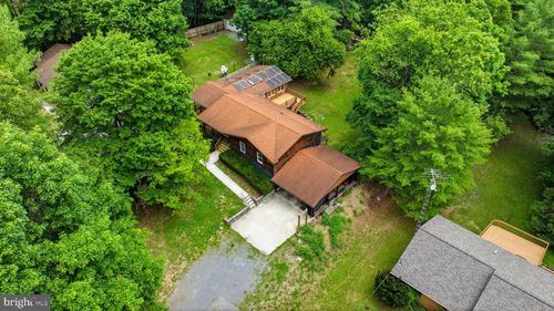 276 Wishbone Cir, HEDGESVILLE, WV, 25427-5456 | Card Image