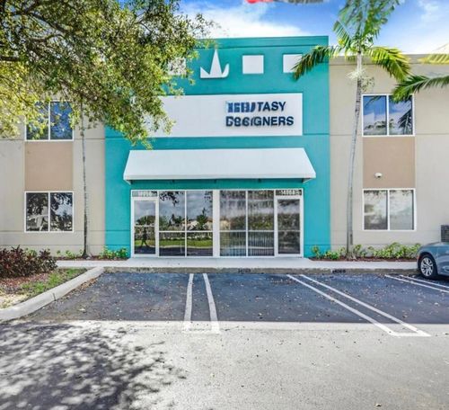 8-a-14066 Nw 82nd Avenue, Miami Lakes, FL, 33016 | Card Image