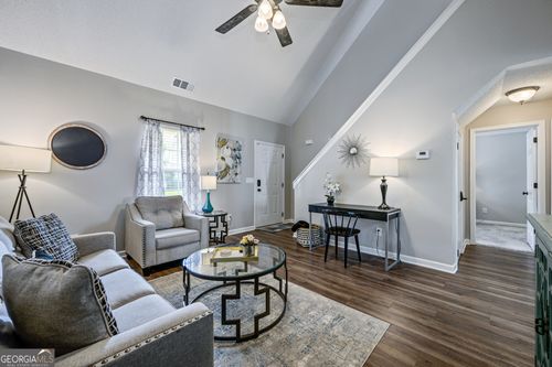 29 Middleton Ct, Cartersville, GA, 30120-7933 | Card Image